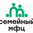 Мультстудия появилась в Семейном МФЦ города Череповца. - Кичменгско-Городецкий муниципальный округ