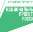 В поселке Нижние Кадуйского округа в 2025 году капитально отремонтировали тепловую сеть. - Кичменгско-Городецкий муниципальный округ