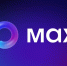 «Сферум» стал частью MAX: новые возможности для вологодских школ и педагогов. - Кичменгско-Городецкий муниципальный округ