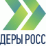 Команды управленцев Вологодчины приглашают стать «Лидерами России». - Кичменгско-Городецкий муниципальный округ