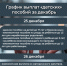 Региональное Отделение СФР досрочно направит пенсии за январь и пособия за декабрь. - Кичменгско-Городецкий муниципальный округ