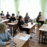 Вологодским выпускникам напомнили порядок подачи заявлений на ЕГЭ. - Кичменгско-Городецкий муниципальный округ