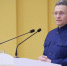 Георгий Филимонов: В 2026 году медицина останется в периметре нашего особого внимания. - Кичменгско-Городецкий муниципальный округ