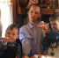 На турпортале Вологодчины представлены маршруты для семейного отдыха. - Кичменгско-Городецкий муниципальный округ