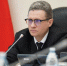 427 объектов построили, модернизировали и благоустроили в Вологде в 2025 году. - Кичменгско-Городецкий муниципальный округ