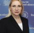Светлана Пономарева назначена первым заместителем Губернатора Вологодской области. - Кичменгско-Городецкий муниципальный округ