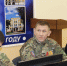 Более 600 вологжан приняли участие в мероприятиях «Помощь рядом». - Кичменгско-Городецкий муниципальный округ