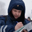 На прошедших выходных вологодские инспекторы ГАИ отстранили от управления 28 нетрезвых водителей. - Кичменгско-Городецкий муниципальный округ