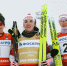 Алина Пеклецова завоевала вторую бронзу на Чемпионате России в Южно-Сахалинске. - Кичменгско-Городецкий муниципальный округ
