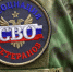 Шесть ветеранов спецоперации представят Вологду на IV Спартакиаде Союза городов Центра и Северо-Запада России. - Кичменгско-Городецкий муниципальный округ
