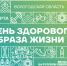 «Мы за ЗОЖ»: 1 марта вологжан приглашают на выставки специальной литературы и медиауроки. - Кичменгско-Городецкий муниципальный округ
