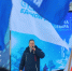 Георгий Филимонов открыл Международный спортивный фестиваль «В снегах Кириллова». - Кичменгско-Городецкий муниципальный округ
