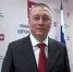 Игорь Петчин назначен исполняющим обязанности Министра здравоохранения Вологодской области. - Кичменгско-Городецкий муниципальный округ