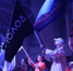 Для вологжан продолжается заявочная кампания в волонтерский корпус Международного фестиваля молодежи. - Кичменгско-Городецкий муниципальный округ