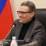 Георгий Филимонов: Сети водоснабжения в Зашекснинском районе Череповца капитально отремонтируем в 2026 году. - Кичменгско-Городецкий муниципальный округ