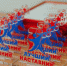 На Вологодчине продолжается приём заявок на участие в проекте «Мой наставник-2026». - Кичменгско-Городецкий муниципальный округ