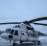 Почти 130 медицинских эвакуаций совершила санитарная авиация Вологодской области с начала 2026 года. - Кичменгско-Городецкий муниципальный округ