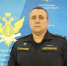 Интервью с заместителем руководителя УФССП России      по Вологодской области на тему:    «Применение к должникам мер административно-правового и уголовно-правового воздействия". - Кичменгско-Городецкий муниципальный округ