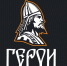 Молодежная политика стала одной из тем изучения у финалистов проекта «Герои Русского Севера». - Кичменгско-Городецкий муниципальный округ