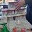 Ветслужба региона на страже здоровья животных и качества продуктов. - Кичменгско-Городецкий муниципальный округ