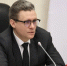 Георгий Филимонов: На 10,1% выросли поступления от использования лесов в бюджет Вологодской области с начала 2026 года. - Кичменгско-Городецкий муниципальный округ
