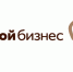Вологодских предпринимателей приглашают на бесплатные обучающие мероприятия в апреле. - Кичменгско-Городецкий муниципальный округ