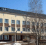 В Кичменгско-Городецкой ЦРБ установят современное рентгеновское оборудование. - Кичменгско-Городецкий муниципальный округ