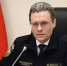 Георгий Филимонов поручил обеспечить бесперебойное электроснабжение муниципалитетов Вологодской области с 19:30 до 6:00 ежедневно. - Кичменгско-Городецкий муниципальный округ