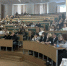 Вологодская область приглашает на работу выпускников Северного государственного медицинского университета. - Кичменгско-Городецкий муниципальный округ