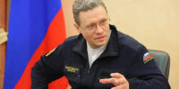 Уже 101 «наливайка» и 298 точек продажи вейпов прекратили работу в Вологодской области. - Кичменгско-Городецкий муниципальный округ