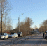 146 случаев вождения в нетрезвом виде зарегистрировано на Вологодчине с начала апреля. - Кичменгско-Городецкий муниципальный округ