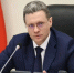 Георгий Филимонов: Возвращаем практику «доски позора» для управляющих компаний. - Кичменгско-Городецкий муниципальный округ