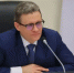 Семь управляющих компаний Вологды и Череповца попали в «красную зону» рейтинга по итогам прошедшей недели. - Кичменгско-Городецкий муниципальный округ